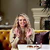 Filename=NadineCoyle_co_uk-0090.jpg
Filesize=258KiB
Dimensions=1920x1080
Date added=Mar 04, 2021 NadineCoyle_co_uk-0090.jpg