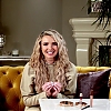 Filename=NadineCoyle_co_uk-0093.jpg
Filesize=272KiB
Dimensions=1920x1080
Date added=Mar 04, 2021 NadineCoyle_co_uk-0093.jpg