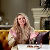 Filename=NadineCoyle_co_uk-0094.jpg
Filesize=264KiB
Dimensions=1920x1080
Date added=Mar 04, 2021 NadineCoyle_co_uk-0094.jpg