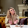 Filename=NadineCoyle_co_uk-0095.jpg
Filesize=266KiB
Dimensions=1920x1080
Date added=Mar 04, 2021 NadineCoyle_co_uk-0095.jpg