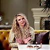 Filename=NadineCoyle_co_uk-0096.jpg
Filesize=269KiB
Dimensions=1920x1080
Date added=Mar 04, 2021 NadineCoyle_co_uk-0096.jpg