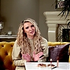 NadineCoyle_co_uk-0096.jpg