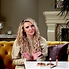 Filename=NadineCoyle_co_uk-0097.jpg
Filesize=269KiB
Dimensions=1920x1080
Date added=Mar 04, 2021 NadineCoyle_co_uk-0097.jpg