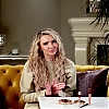 Filename=NadineCoyle_co_uk-0098.jpg
Filesize=269KiB
Dimensions=1920x1080
Date added=Mar 04, 2021 NadineCoyle_co_uk-0098.jpg