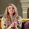 Filename=NadineCoyle_co_uk-0099.jpg
Filesize=213KiB
Dimensions=1920x1080
Date added=Mar 04, 2021 NadineCoyle_co_uk-0099.jpg