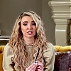 Filename=NadineCoyle_co_uk-0100.jpg
Filesize=214KiB
Dimensions=1920x1080
Date added=Mar 04, 2021 NadineCoyle_co_uk-0100.jpg