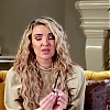 Filename=NadineCoyle_co_uk-0101.jpg
Filesize=212KiB
Dimensions=1920x1080
Date added=Mar 04, 2021 NadineCoyle_co_uk-0101.jpg