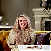 Filename=NadineCoyle_co_uk-0164.jpg
Filesize=267KiB
Dimensions=1920x1080
Date added=Mar 04, 2021 NadineCoyle_co_uk-0164.jpg