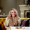 NadineCoyle_co_uk-0164.jpg