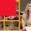 Filename=NadineCoyle_co_uk-0192.jpg
Filesize=204KiB
Dimensions=1920x1080
Date added=Mar 04, 2021 NadineCoyle_co_uk-0192.jpg
