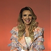Filename=Nadinecoyle_co_uk-001.jpg
Filesize=99KiB
Dimensions=1280x720
Date added=Oct 18, 2017 Nadinecoyle_co_uk-001.jpg