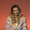 Nadinecoyle_co_uk-072.jpg