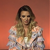 Nadinecoyle_co_uk-105.jpg
