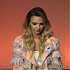 Nadinecoyle_co_uk-106.jpg