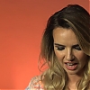 Nadinecoyle_co_uk-108.jpg
