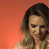 Nadinecoyle_co_uk-110.jpg