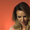 Nadinecoyle_co_uk-112.jpg