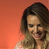 Nadinecoyle_co_uk-113.jpg
