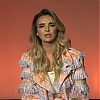 Filename=Nadinecoyle_co_uk-116.jpg
Filesize=95KiB
Dimensions=1280x720
Date added=Oct 18, 2017 Nadinecoyle_co_uk-116.jpg