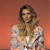 Nadinecoyle_co_uk-118.jpg