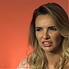 Filename=Nadinecoyle_co_uk-123.jpg
Filesize=61KiB
Dimensions=1280x720
Date added=Oct 18, 2017 Nadinecoyle_co_uk-123.jpg