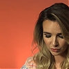 Nadinecoyle_co_uk-139.jpg