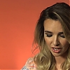Nadinecoyle_co_uk-140.jpg