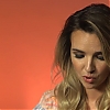 Nadinecoyle_co_uk-141.jpg