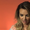 Nadinecoyle_co_uk-142.jpg