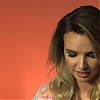 Nadinecoyle_co_uk-143.jpg