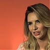 Nadinecoyle_co_uk-145.jpg