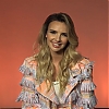 Filename=Nadinecoyle_co_uk-148.jpg
Filesize=93KiB
Dimensions=1280x720
Date added=Oct 18, 2017 Nadinecoyle_co_uk-148.jpg