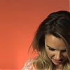 Nadinecoyle_co_uk-151.jpg