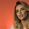 Filename=Nadinecoyle_co_uk-156.jpg
Filesize=52KiB
Dimensions=1280x720
Date added=Oct 18, 2017 Nadinecoyle_co_uk-156.jpg