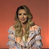 Nadinecoyle_co_uk-163.jpg