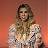 Nadinecoyle_co_uk-164.jpg