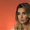 Nadinecoyle_co_uk-167.jpg