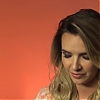 Nadinecoyle_co_uk-168.jpg