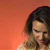 Nadinecoyle_co_uk-170.jpg