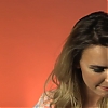 Nadinecoyle_co_uk-172.jpg