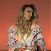 Nadinecoyle_co_uk-174.jpg