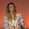 Nadinecoyle_co_uk-176.jpg