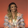 Nadinecoyle_co_uk-177.jpg