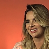Nadinecoyle_co_uk-178.jpg