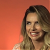Filename=Nadinecoyle_co_uk-179.jpg
Filesize=57KiB
Dimensions=1280x720
Date added=Oct 18, 2017 Nadinecoyle_co_uk-179.jpg