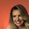 Nadinecoyle_co_uk-180.jpg