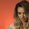 Nadinecoyle_co_uk-185.jpg