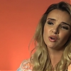 Filename=Nadinecoyle_co_uk-186.jpg
Filesize=57KiB
Dimensions=1280x720
Date added=Oct 18, 2017 Nadinecoyle_co_uk-186.jpg