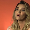 Nadinecoyle_co_uk-187.jpg