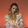 Nadinecoyle_co_uk-189.jpg